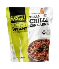 Adventure Menu Chilli con Carne jednoporce